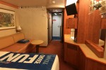 Full Window Stateroom Picture