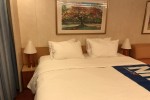 Full Window Stateroom Picture