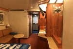 Full Window Stateroom Picture