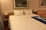 Full Window Stateroom Picture