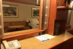 Full Window Stateroom Picture