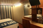 Full Window Stateroom Picture