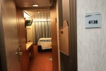 Full Window Stateroom Picture