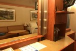 Full Window Stateroom Picture