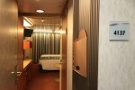 Full Window Stateroom Picture