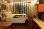 Full Window Stateroom Picture