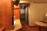 Full Window Stateroom Picture