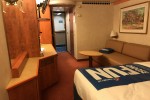 Full Window Stateroom Picture