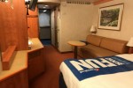 Full Window Stateroom Picture