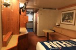 Full Window Stateroom Picture