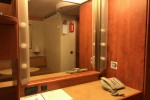 Full Window Stateroom Picture