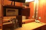 Full Window Stateroom Picture