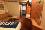 Full Window Stateroom Picture