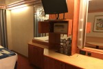 Full Window Stateroom Picture