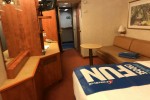 Full Window Stateroom Picture