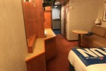 Full Window Stateroom Picture