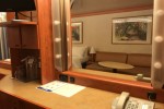 Full Window Stateroom Picture