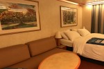 Full Window Stateroom Picture