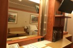 Full Window Stateroom Picture