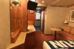 Full Window Stateroom Picture