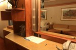 Full Window Stateroom Picture