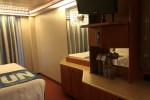 Full Window Stateroom Picture