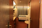 Full Window Stateroom Picture