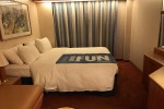 Full Window Stateroom Picture