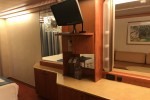 Full Window Stateroom Picture