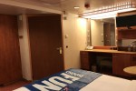 Full Window Stateroom Picture