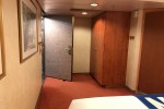 Full Window Stateroom Picture