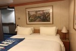 Full Window Stateroom Picture