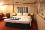 Full Window Stateroom Picture