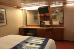 Full Window Stateroom Picture