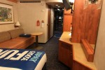 Balcony Stateroom Picture