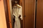 Junior Suite Stateroom Picture