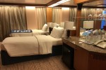 Junior Suite Stateroom Picture