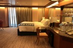 Junior Suite Stateroom Picture