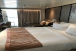 Aqua Class Stateroom Picture