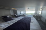 Aqua Class Stateroom Picture