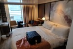 Verandah Stateroom Picture