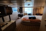 Verandah Stateroom Picture