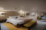 Grand Suite Stateroom Picture