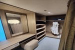 Grand Suite Stateroom Picture