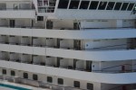 Crystal Serenity Exterior Picture