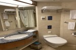 Junior Suite Stateroom Picture