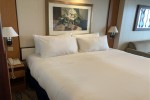 Junior Suite Stateroom Picture