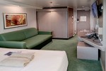 Balcony Stateroom Picture