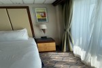 Grand Suite Stateroom Picture