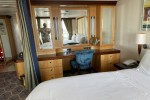 Grand Suite Stateroom Picture